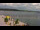 Webcam in Braunsbedra, 15.8 mi away