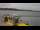 Webcam in Braunsbedra, 21 km