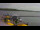 Webcam in Braunsbedra, 21.5 km entfernt
