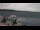Webcam in Braunsbedra, 9.4 mi away