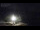 Webcam in Braunsbedra, 19.9 mi away