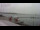 Webcam in Braunsbedra, 23.5 km entfernt