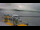 Webcam in Braunsbedra, 13.1 mi away