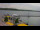 Webcam in Braunsbedra, 10.9 km entfernt