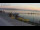 Webcam in Braunsbedra, 21.6 km entfernt