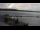 Webcam in Braunsbedra, 4.5 mi away