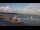 Webcam in Braunsbedra, 23.5 km