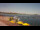 Webcam in Braunsbedra, 21 km entfernt