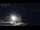 Webcam in Braunsbedra, 34 km