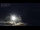 Webcam in Braunsbedra, 34 km