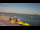 Webcam in Braunsbedra, 18.8 mi away