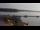 Webcam in Braunsbedra, 11 mi away