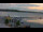 Webcam in Braunsbedra, 18.8 mi away