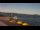 Webcam in Braunsbedra, 18.8 mi away