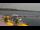 Webcam in Braunsbedra, 23.5 km