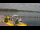 Webcam in Braunsbedra, 43.9 km