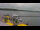 Webcam in Braunsbedra, 10.9 km