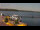 Webcam in Braunsbedra, 33.5 km