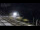 Webcam in Braunsbedra, 13.1 mi away
