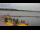 Webcam in Braunsbedra, 21.6 km entfernt