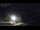 Webcam in Braunsbedra, 8.3 mi away