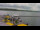 Webcam in Braunsbedra, 43.9 km