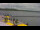 Webcam in Braunsbedra, 17 mi away