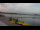 Webcam in Braunsbedra, 38.1 km entfernt