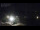 Webcam in Braunsbedra, 19.9 mi away