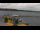 Webcam in Braunsbedra, 6.4 mi away