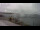 Webcam in Braunsbedra, 18.8 mi away