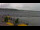 Webcam in Braunsbedra, 19.9 mi away