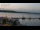 Webcam in Braunsbedra, 18.8 mi away