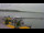 Webcam in Braunsbedra, 19.9 mi away
