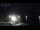 Webcam in Braunsbedra, 19.9 mi away