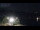 Webcam in Braunsbedra, 21 km
