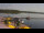 Webcam in Braunsbedra, 33.5 km entfernt