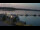 Webcam in Braunsbedra, 21.6 km entfernt