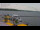 Webcam in Braunsbedra, 13.1 mi away