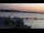 Webcam in Braunsbedra, 21 km entfernt