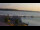 Webcam in Braunsbedra, 21 km entfernt