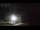 Webcam in Braunsbedra, 19.9 mi away