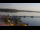 Webcam in Braunsbedra, 18.8 mi away