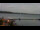 Webcam in Braunsbedra, 21.6 km entfernt