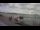 Webcam in Braunsbedra, 14.7 mi away
