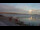 Webcam in Braunsbedra, 15.3 mi away