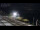 Webcam in Braunsbedra, 4.2 mi away