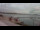 Webcam in Braunsbedra, 33.9 km