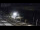 Webcam in Braunsbedra, 13.1 mi away