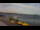 Webcam in Braunsbedra, 21.6 km entfernt